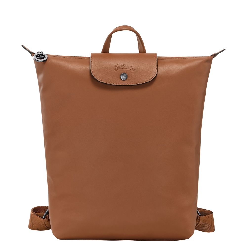 Longchamp Le Pliage Xtra M Backpack